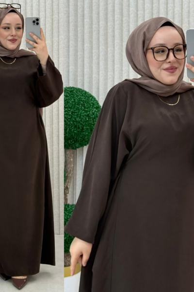 Lavinya Elbise