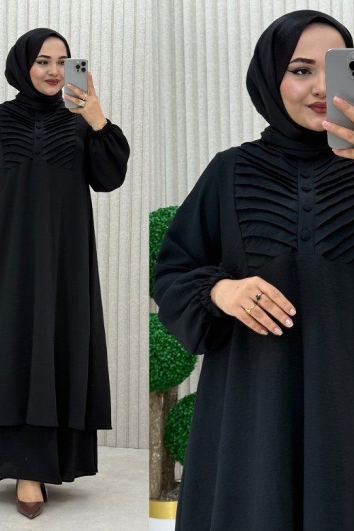 Lina Etekli Takım