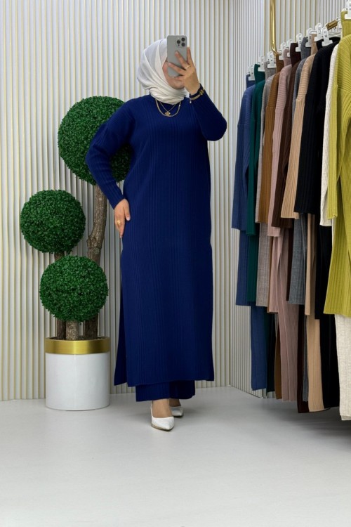 Linda Takım