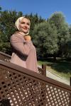 Mahidevran Takım