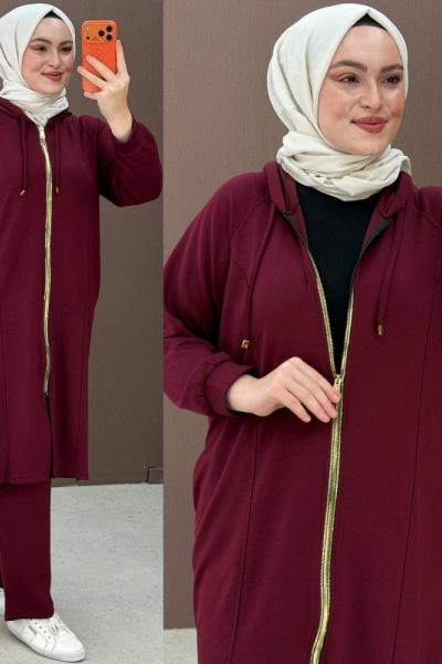 Marin takım
