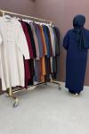 MELON TAKIM