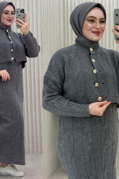 Meril Elbise Takım