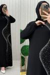 Meryem Elbise
