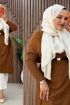 Milio tunik