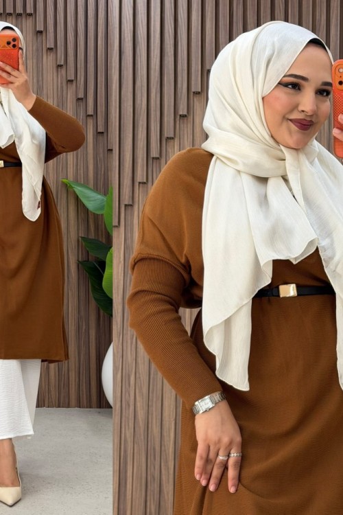 Milio tunik