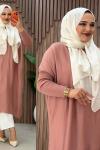 Milio tunik