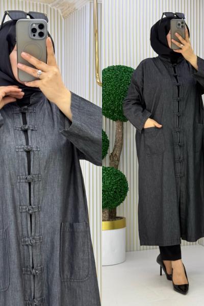 Mısır Kot Kap/Panço