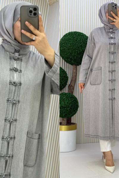 Mısır Kot Kap/Panço