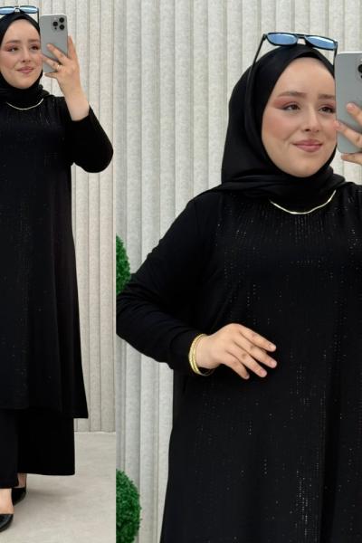 Mistik takım
