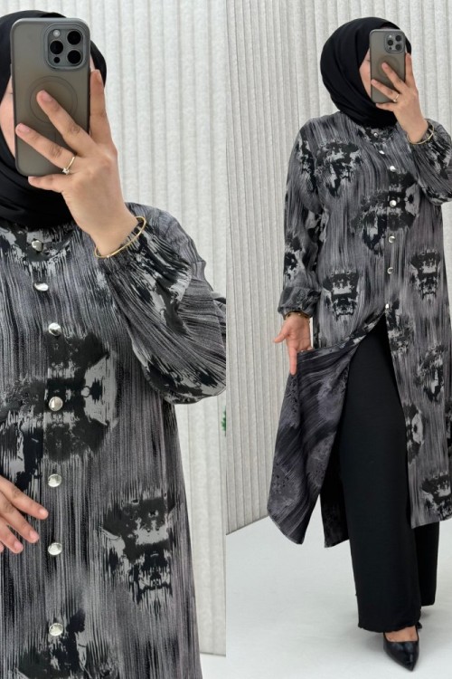 Narin Tunik