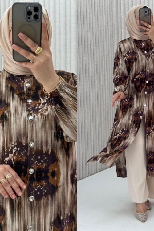 Narin Tunik