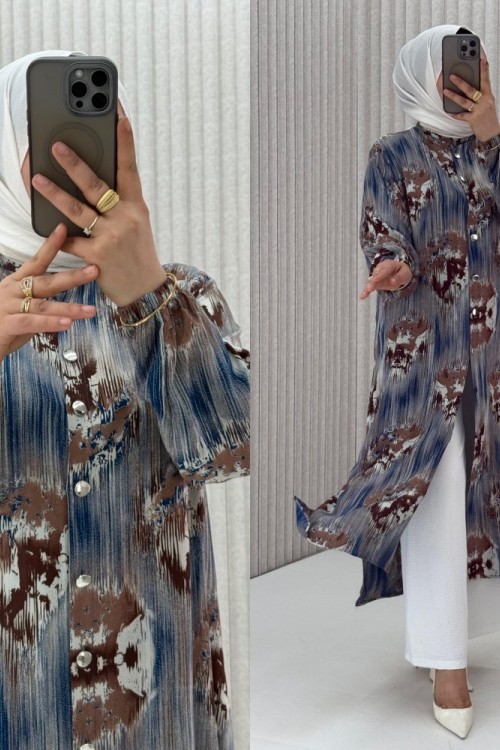 Narin Tunik