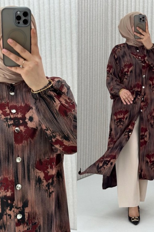 Narin Tunik
