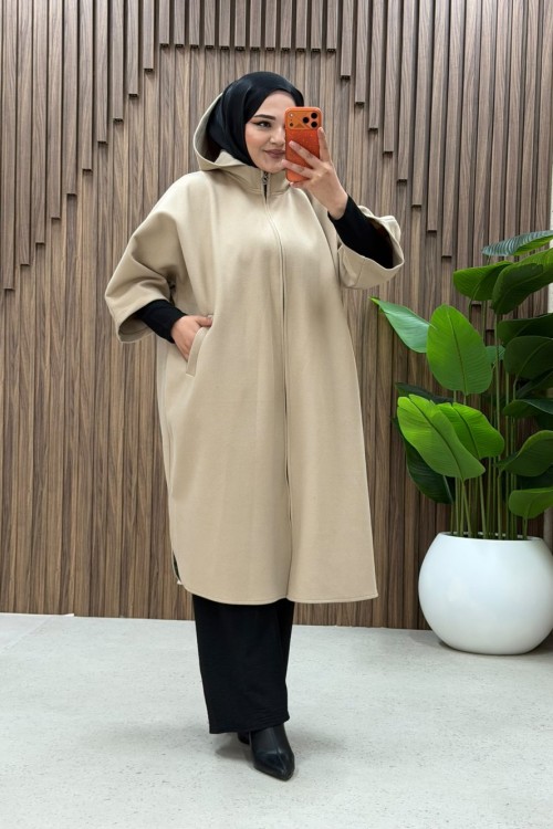 Nergis Kaşe Panço