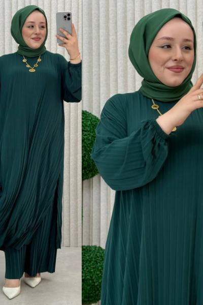 Nurgül Takım