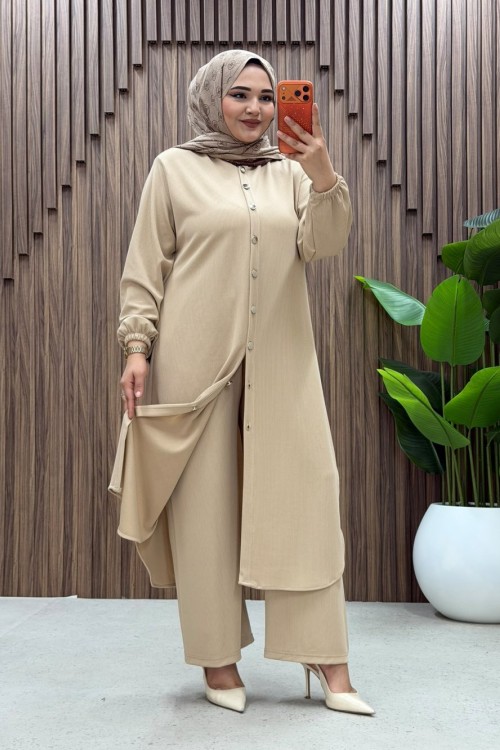 Nurşide Takım