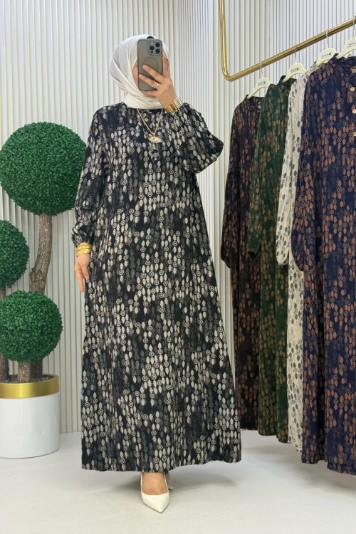 Özay Elbise
