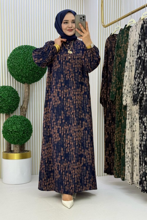 Özay Elbise