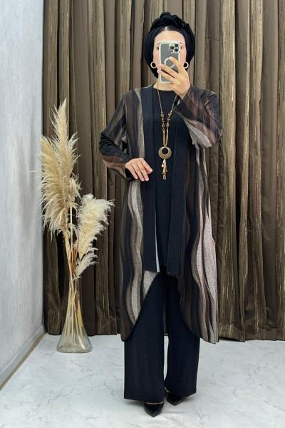 Parıltı 3 Lü Takım