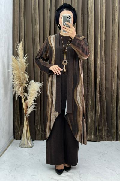 Parıltı 3 Lü Takım