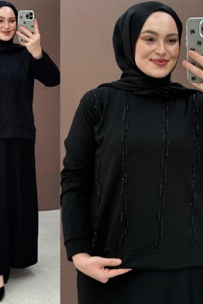 Parla Takım