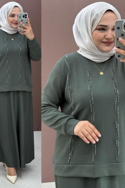 Parla Takım