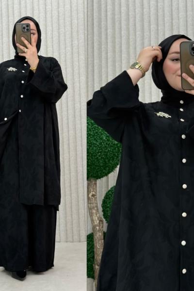 Pelin Takım