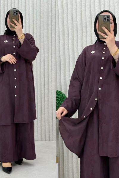 Pelin Takım