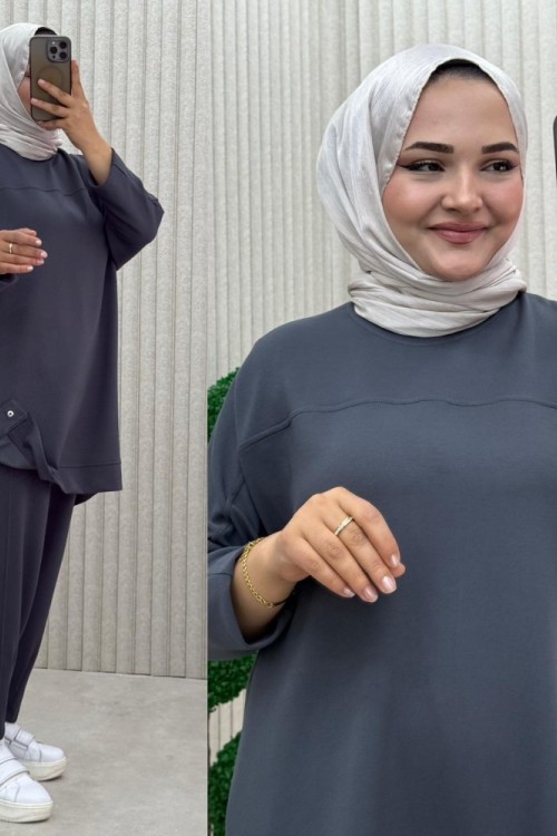Pera Takım