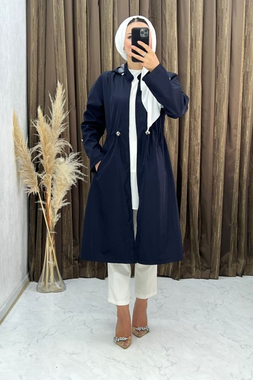 Riva Trench