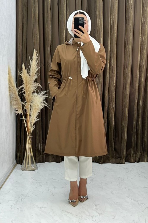 Riva Trench