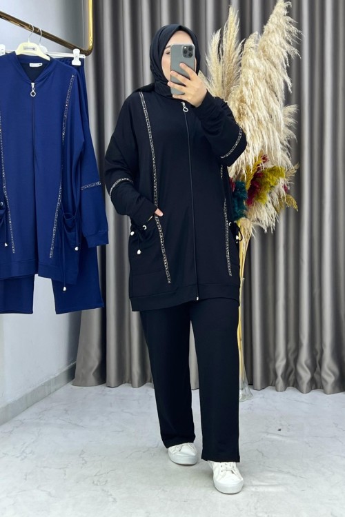 Rüya Takım