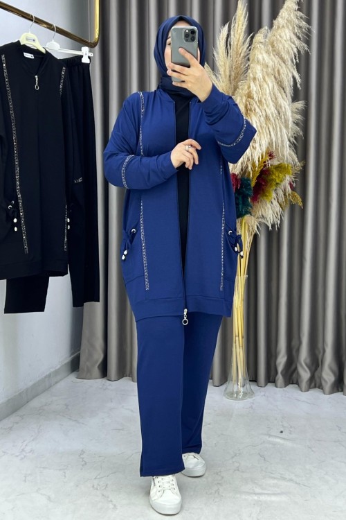 Rüya Takım