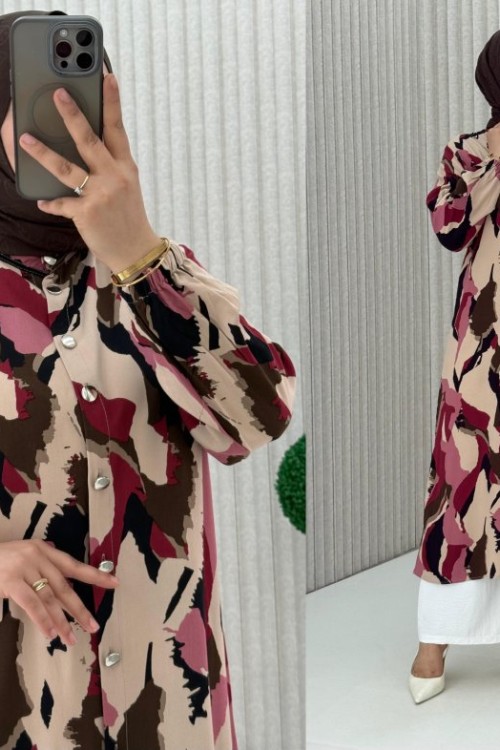 Seda Takım