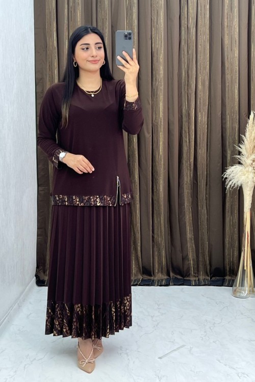Sevda Etekli Takım