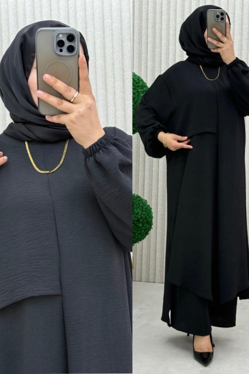 Sevtap Takım