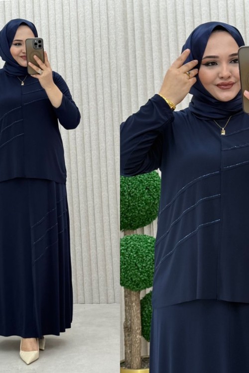 Şeyda Takım