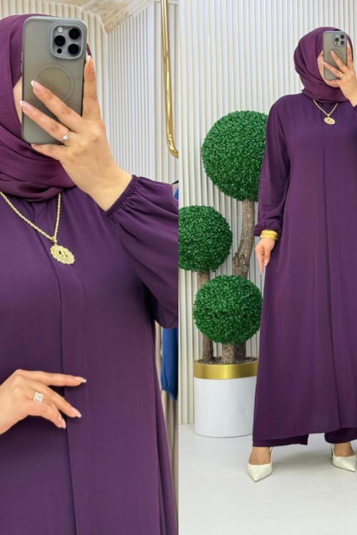 Şeyma Takım