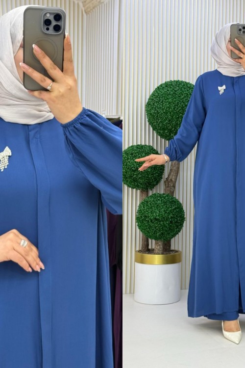 Şeyma Takım