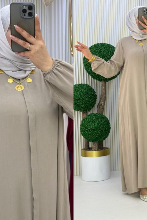 Şeyma Takım
