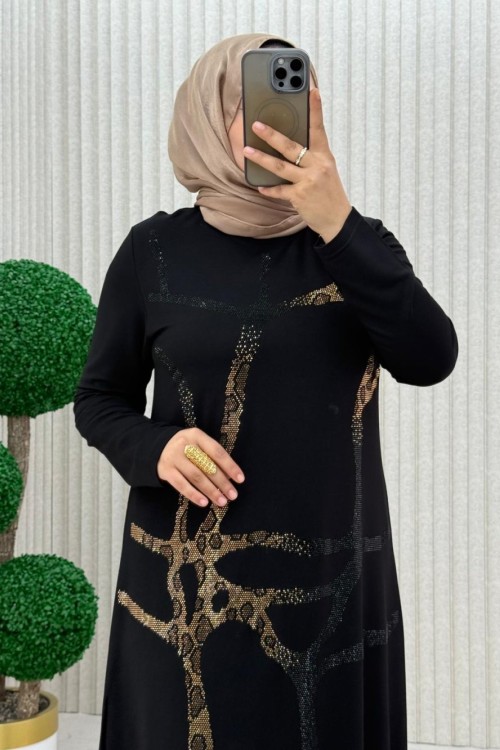 Show Tunik