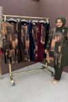 Sibel Takım