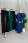 Simay Elbise
