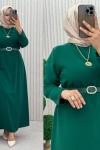 Simay Elbise