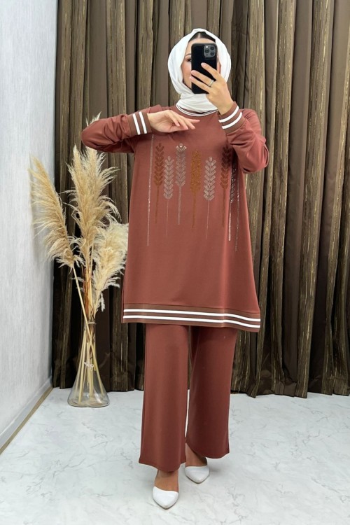 Tedi Takım