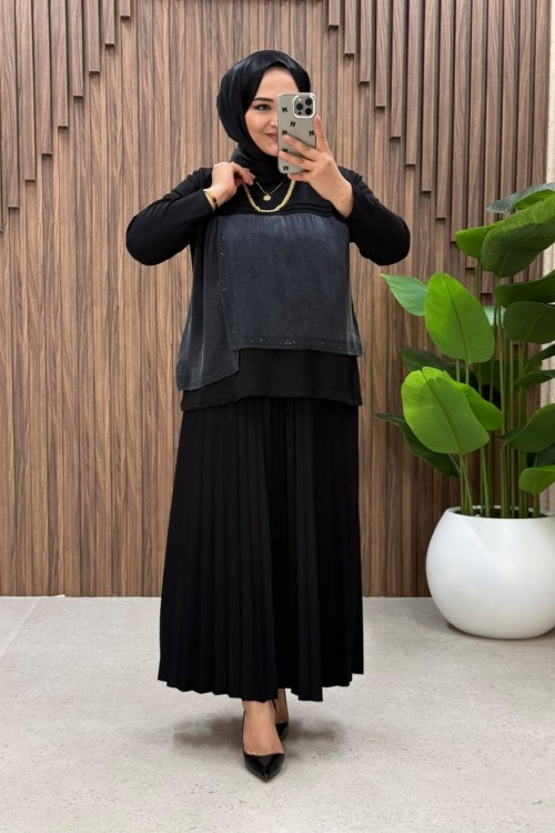 Themis Takım