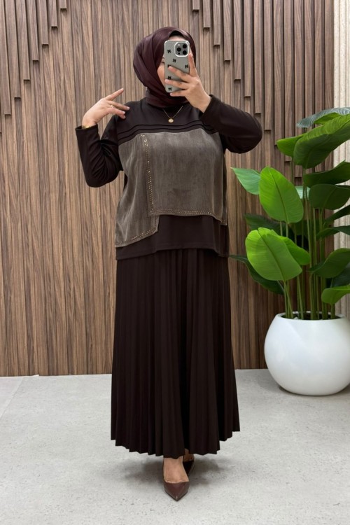 Themis Takım