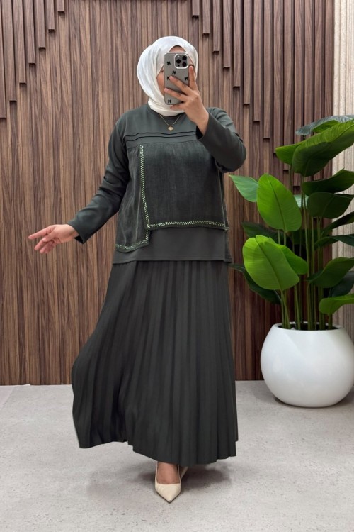 Themis Takım