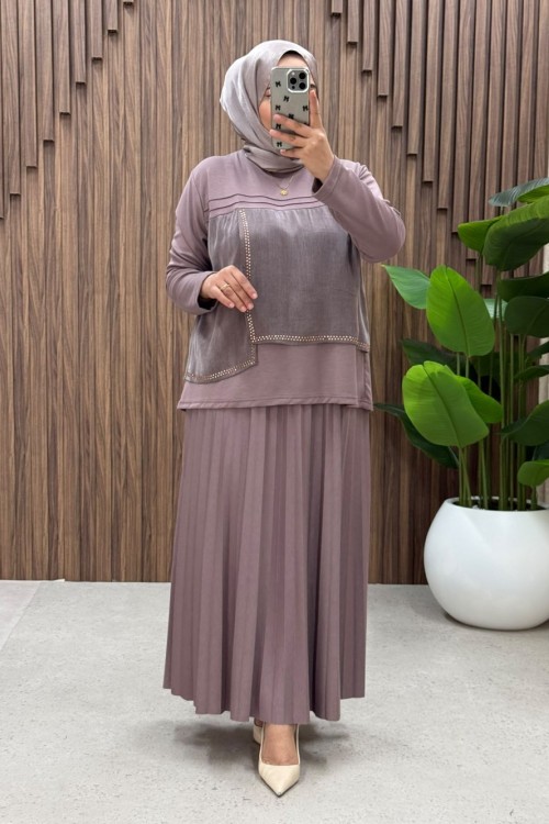Themis Takım